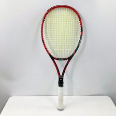 美品 YONEX VCORE Tour F 93 G3 テニスラケット 赤黒 - メルカリ