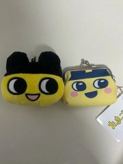 新品未使用】MAHIYA 長財布 レザー マンダラ柄 タッセル付き - メルカリ