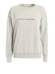 GOLDEN GOOSE ゴールデングース スウェットのサムネイル