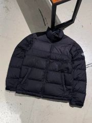 y072102 THE NORTH FACE NUPTSEダウンジャケット XL - メルカリ