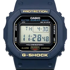 2026年最新】gshock 5610の人気アイテム - メルカリ