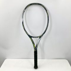 YONEX EZONE DR100 G2 硬式テニスラケット - メルカリ