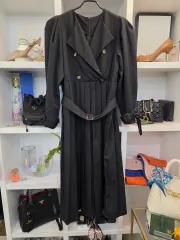スーツ ジャケット