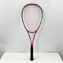 NANOFORCE 8000 YONEX UL1 ソフトテニス ラケット - メルカリ