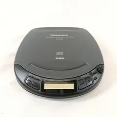 2026年最新】SL-S118の人気アイテム - メルカリ