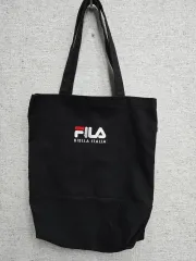 フィラ エコバッグ