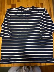 PEOPLE1 HEAVEN Tシャツ XL❾Chevon※NEE※超学生 - メルカリ