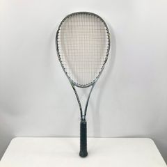 ナノフレア700ツアー ヒビ折れあり 2本セット - メルカリ