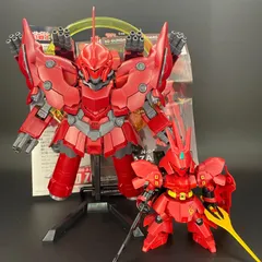 2026年最新】BANDAI SPIRITS ガンプラ SDガンダムBB戦士の人気アイテム