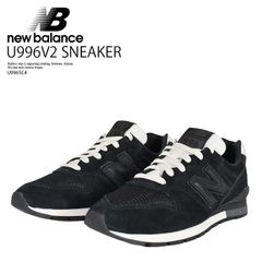 ほぼ未使用】NEW BALANCE CM996 CS2 25.0 cm - メルカリ