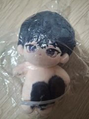JO1 與那城奨 ぬいぐるみ 約20cmドール フーディ付き - メルカリ