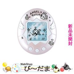 [bn:16] [미개봉] 이치 반 쿠지 다마고치 영화에서 발견!