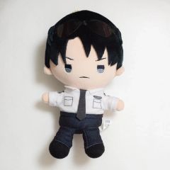 ☻かずちぁω's shop☻プロフ必読✿様専用 - メルカリ
