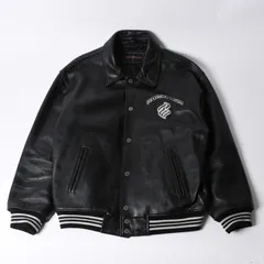 2026年最新】ROCAWEAR レザージャケット 革ジャンの人気アイテム
