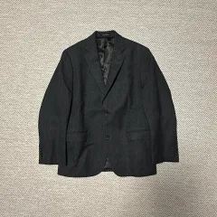 ラルフローレン クラシック ウール スーツ ジャケット