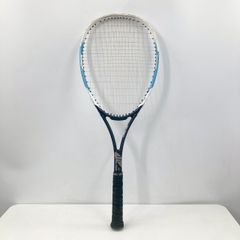 魔法のラケット DUNLOP ダイアクラスター7.0 DB テニスラケット - メルカリ