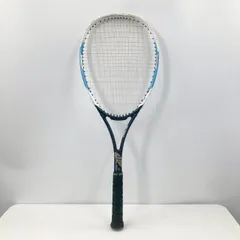 2026年最新】YONEX MUSCLE POWER 100の人気アイテム - メルカリ