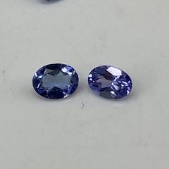 k18YG AU750 18金 無垢 ハート ペンダント - メルカリ