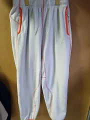 ナイキ ACG レディース フリース パンツ