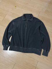 アダムスジャグラースウェット セットアップ(上はM 下はL)※上下サイズ