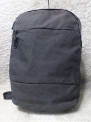 デイナデザイン リュック 黒 20L バックパック 廃盤 アウトドア - メルカリ