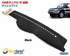 豪州 オーストラリア トヨタ 純正 新型 60系 RAV4 バグガード