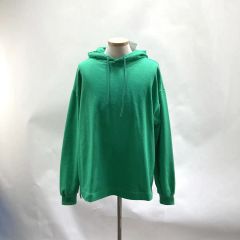 モンチッチ M ダッフルコート ゴー クラシック - メルカリ