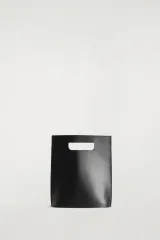 COS バッグのサムネイル