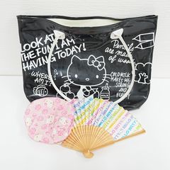 NI] 未開封 羽子板 舞妓 正月 飾り 伝統 昭和 レトロ 子供 遊び 新年