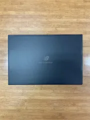 ニューバランス 990v3 JJJJound & 992 & 990v6 メイド シューズボックスのサムネイル
