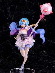 Re:ゼロから始める異世界生活 レム アイドルVer 1/7スケールフィギュア