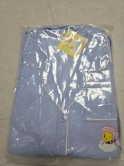2024 IU 公式グッズ tweety パジャマ ピンク Lサイズ | Mercari