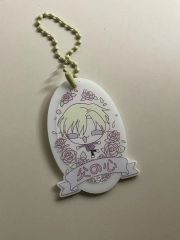非売品 新品・未開封・未使用 XJAPAN スワロフスキーネックレス VIP