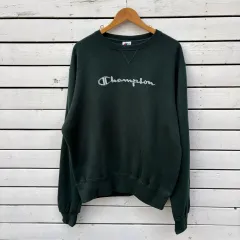 Champion 90s チャンピオン made in usa スウェット
