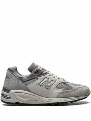 新品 NEW BALANCE M990KBM2 1300JPカラー - メルカリ