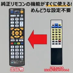 2026年最新】電光 towaの人気アイテム - メルカリ