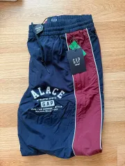 2026年最新】GAP palace trackの人気アイテム - メルカリ