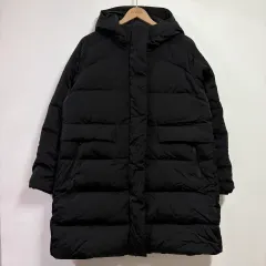 8 ルルレモン グースダウン パーカ ダウン ジャケットのサムネイル