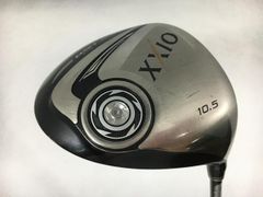 飛んで曲がらミニドライバー☆短尺43.75インチ☆XXIO 9☆9.5度 - メルカリ