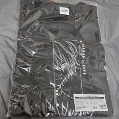 にじさんじ 小柳ロウ 海の家 Tシャツ - メルカリ