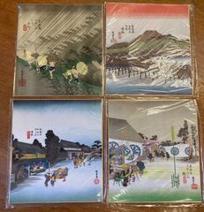 開運福大判小判，年代物，額入り、美術工芸品、 開運 福小判 大判 レプリカ 93cm×42.5cm インテリア 壁掛け 美術工芸品
