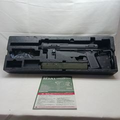新品未使用 HAO製 PTW トレポン用 レシーバーセット GEN1 A7075 - メルカリ