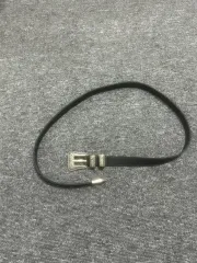 ベルト