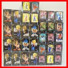 ▲【2個口発送】 ドラゴンボール フィギュア 大量 まとめ 孫悟空 ベジータ 他 ※箱ダメージ品含む 未開封品 smdball096201