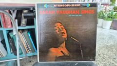 ミュージック GRAND SLAM /Naked Songs(VHS) 新品未開封】GRAND SLAM VHS「naked songs」レア盤・解散 - メルカリ
