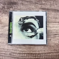 2026年最新】Disco Volanteの人気アイテム - メルカリ