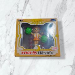カードキャプターさくら 等身大 カットアウト - メルカリ