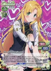 2026年最新】プレシャスメモリーズ ハイスクールd×dの人気アイテム