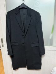 Ring Jacket×Guji CARLO BARBERA 44サイズスーツ Ring Jacket×Guji CARLO BARBERA 44サイズスーツ - メルカリ