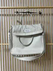 メゾンマルジェラ 5AC トートバッグ
